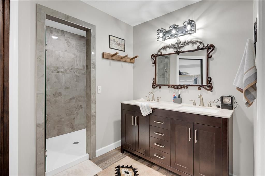 26192 Georgetown Avenue — photo 42