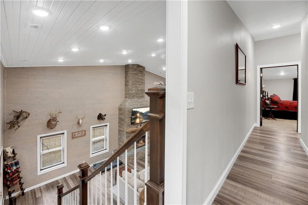 26192 Georgetown Avenue — photo 49