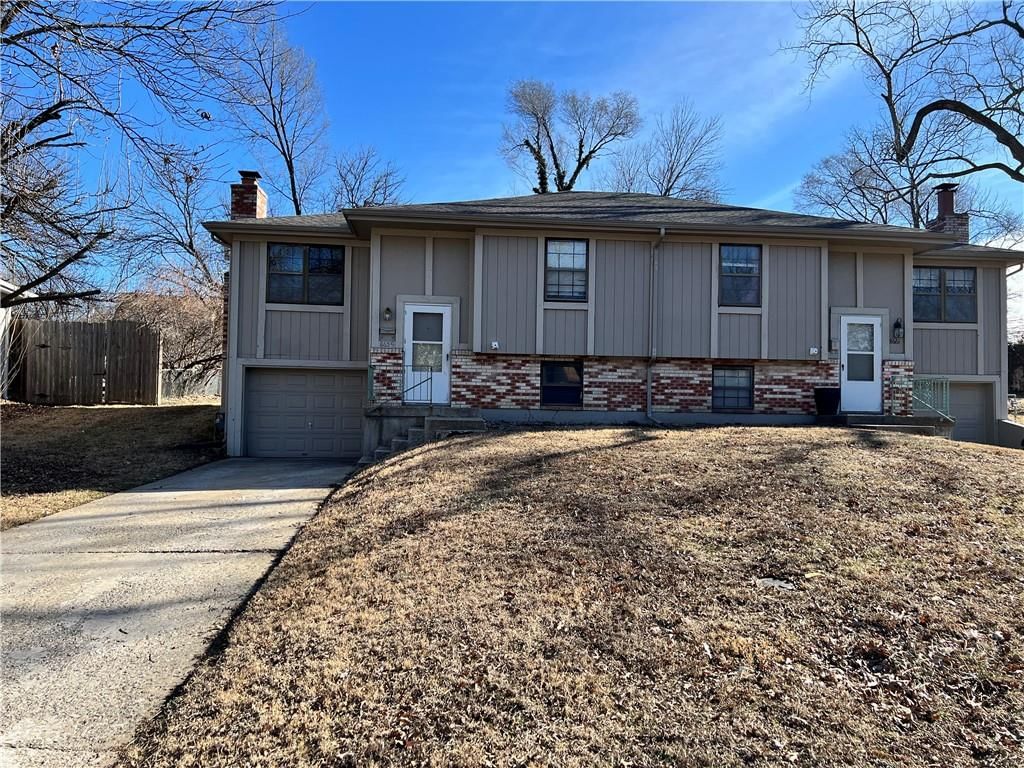 8659-61 Riggs Street — photo 3
