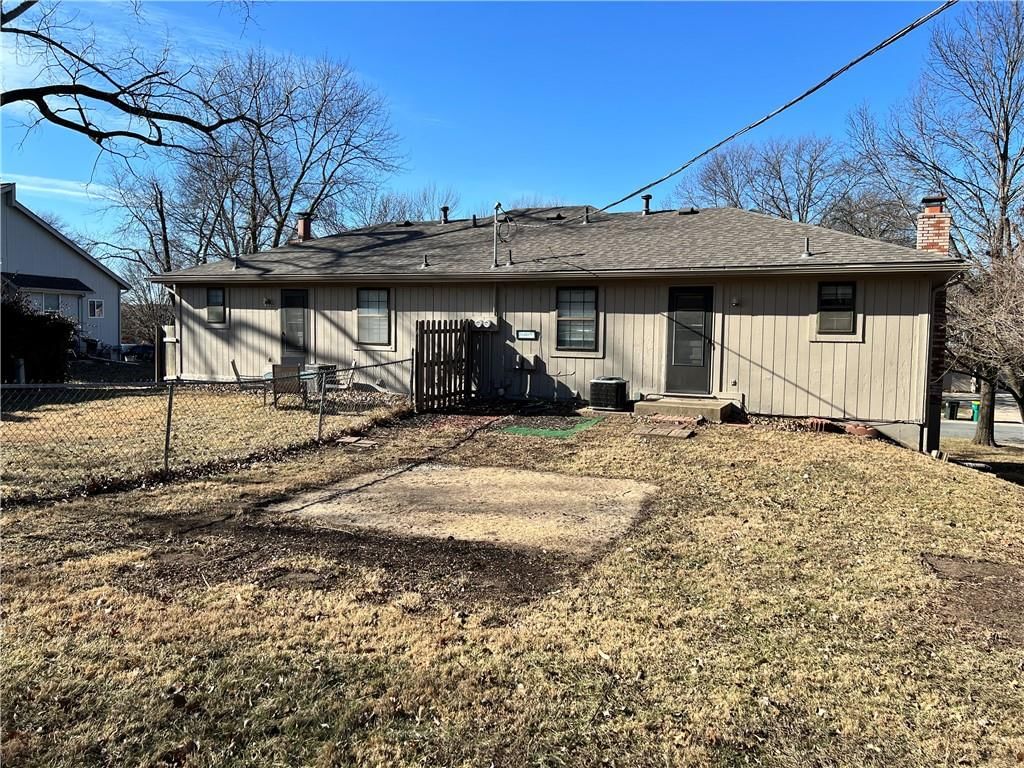 8659-61 Riggs Street — photo 4