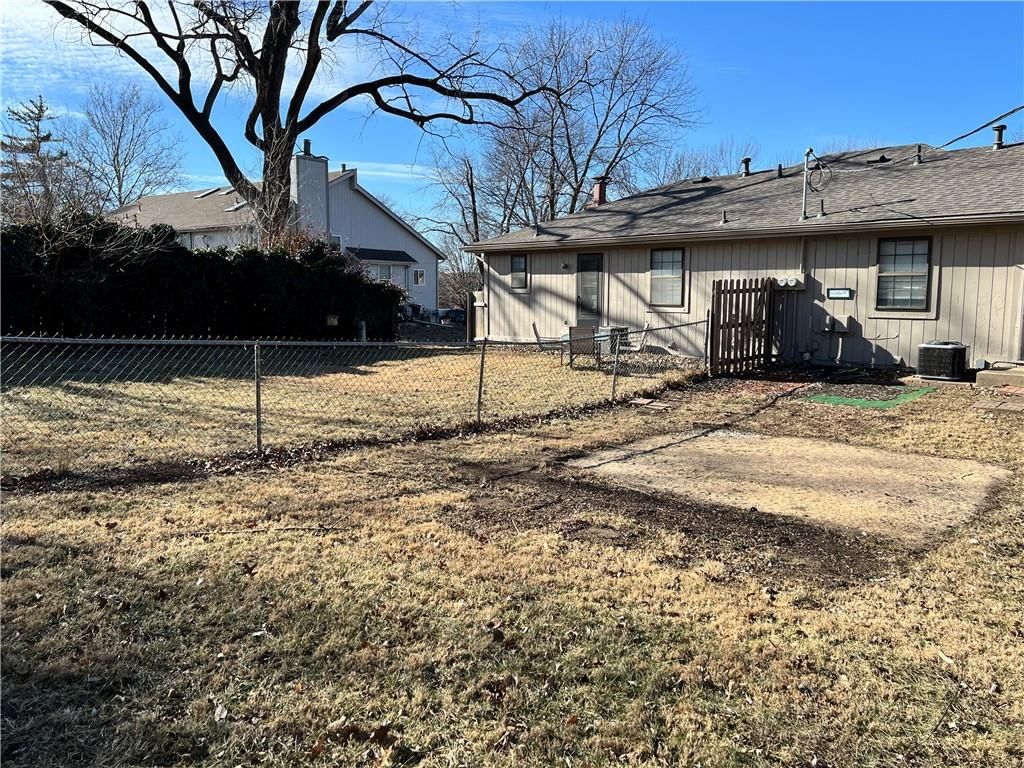 8659-61 Riggs Street — photo 5