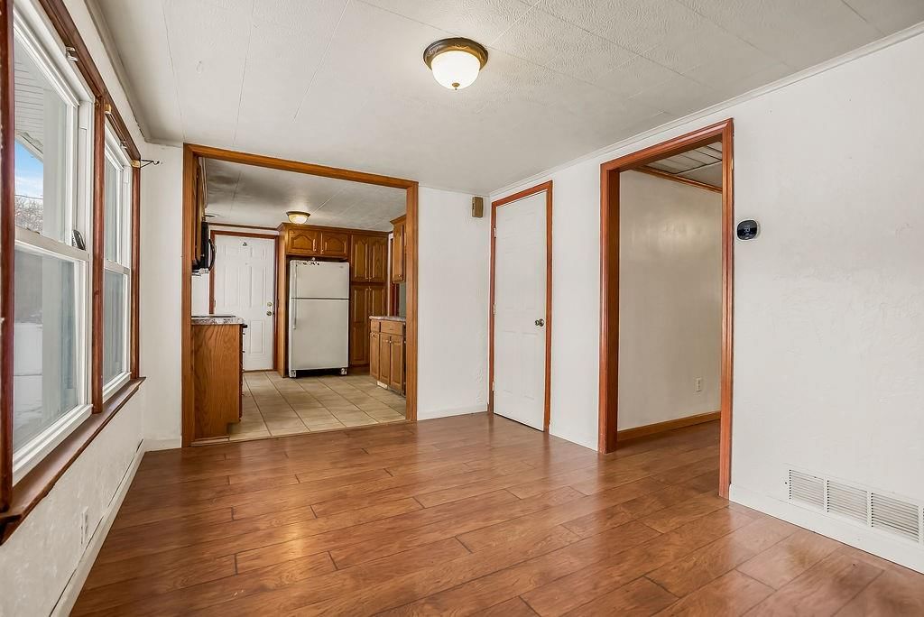 13004 E 99th Street — photo 5