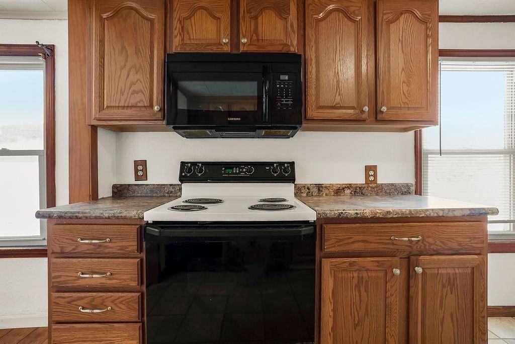 13004 E 99th Street — photo 10