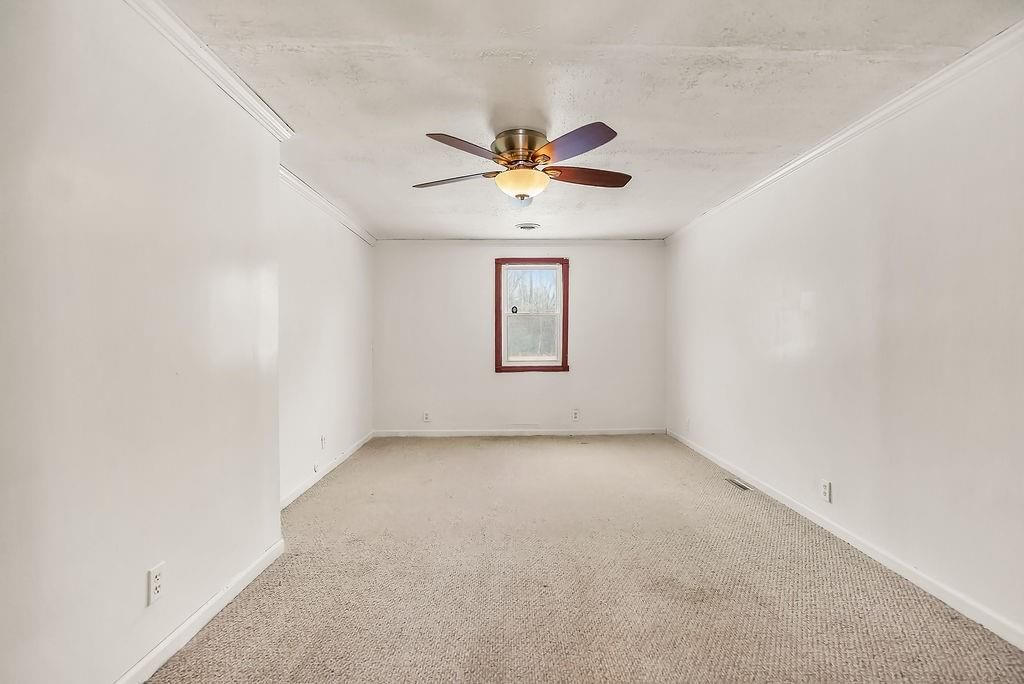 13004 E 99th Street — photo 11