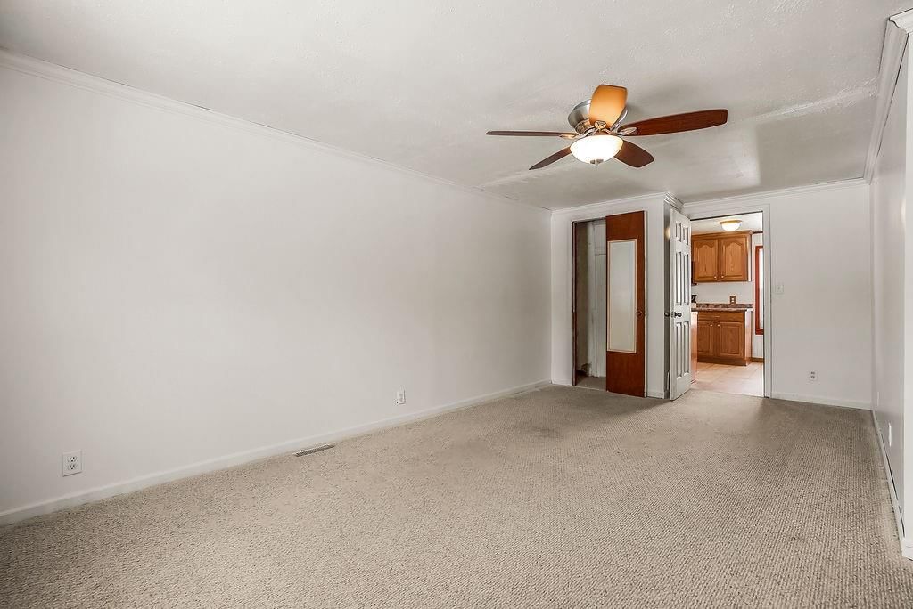 13004 E 99th Street — photo 13