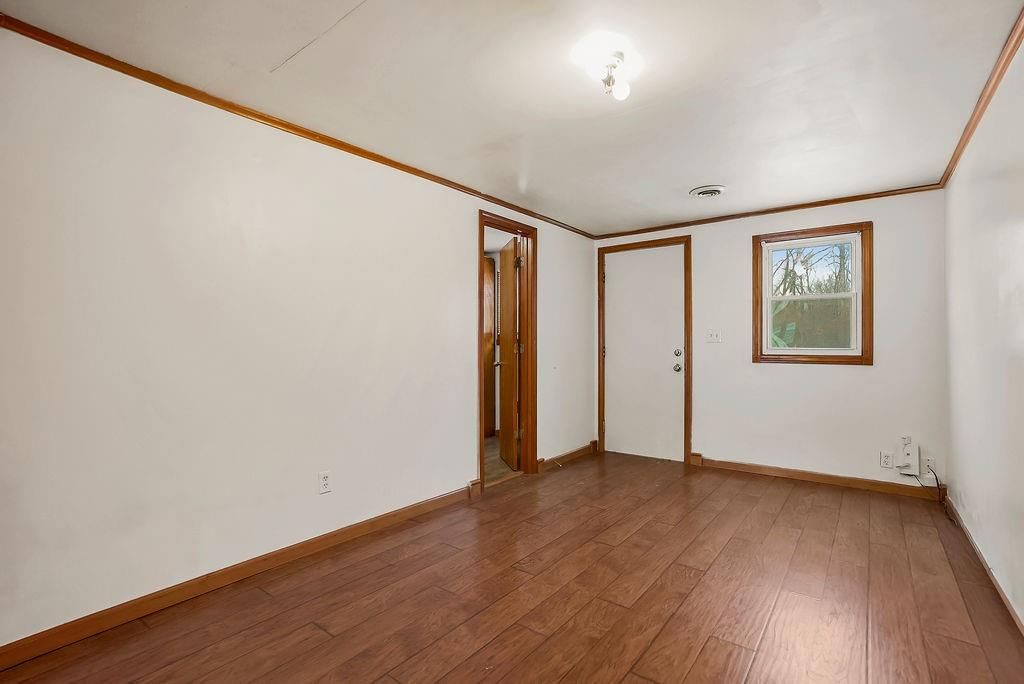 13004 E 99th Street — photo 14