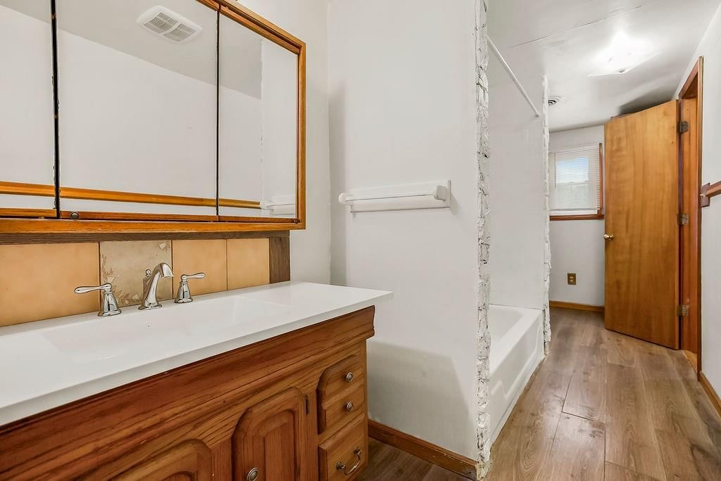13004 E 99th Street — photo 15