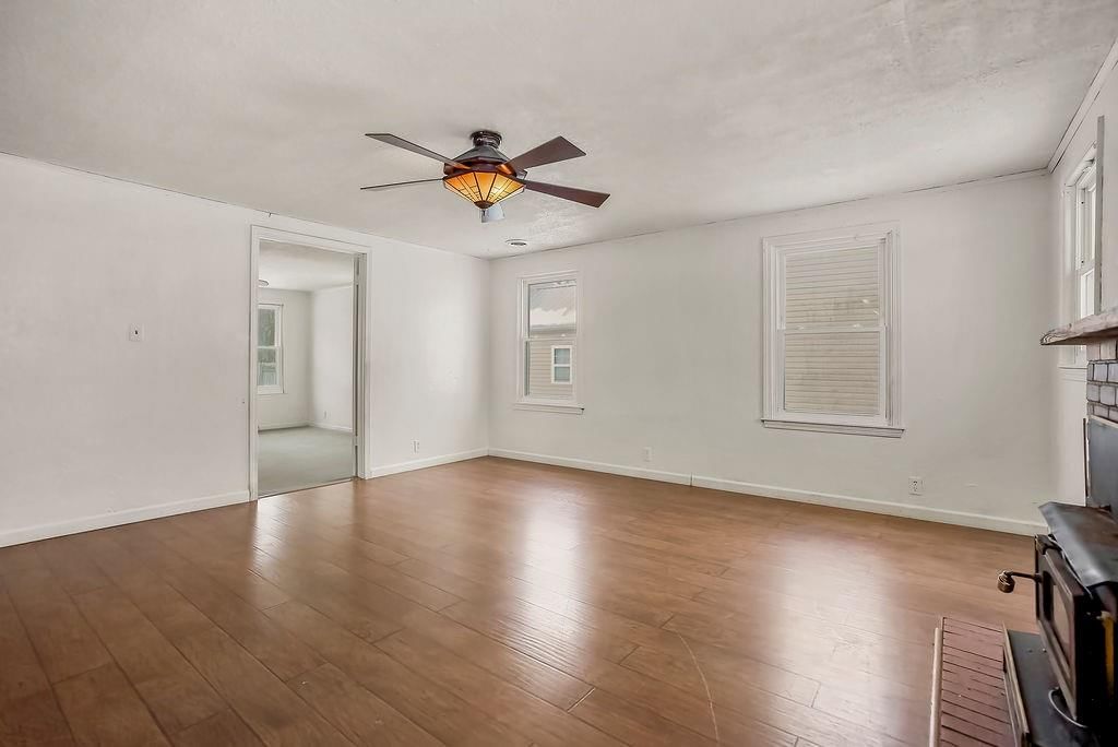 13004 E 99th Street — photo 16