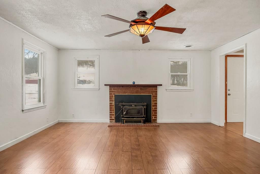 13004 E 99th Street — photo 18