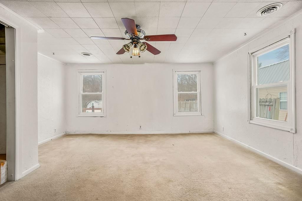 13004 E 99th Street — photo 19