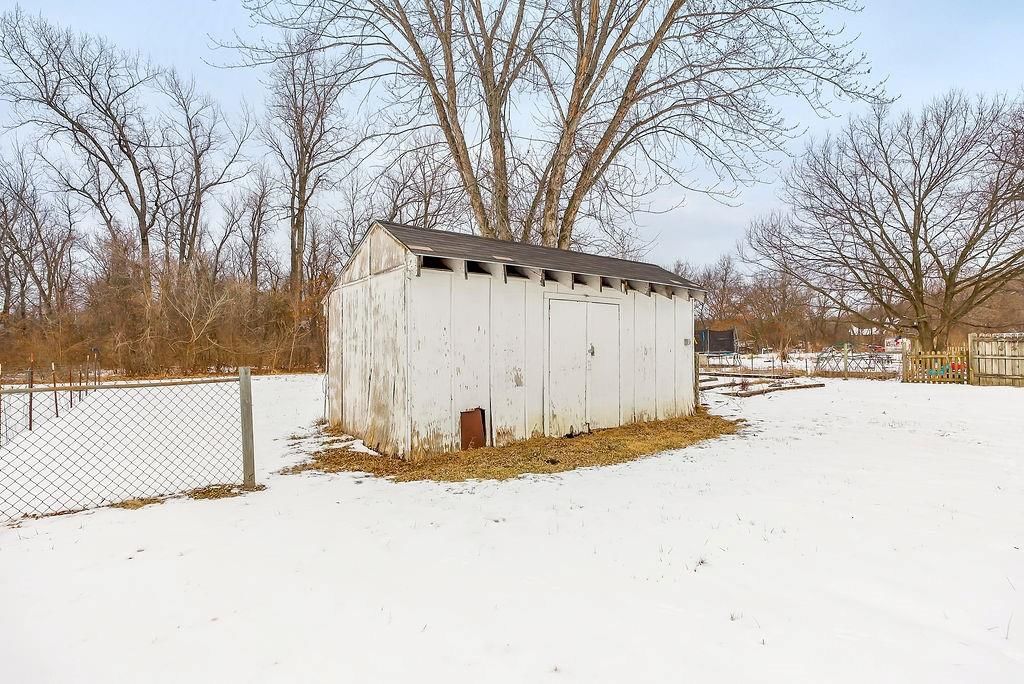 13004 E 99th Street — photo 26