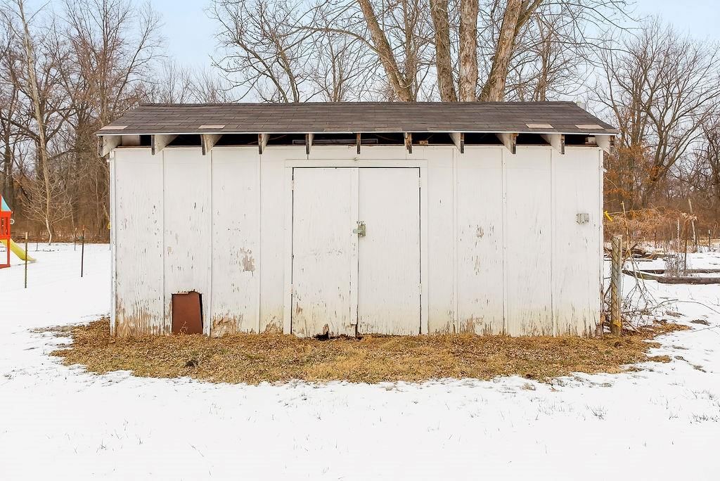 13004 E 99th Street — photo 27