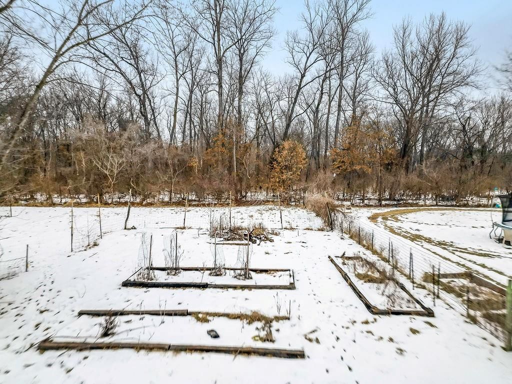 13004 E 99th Street — photo 31