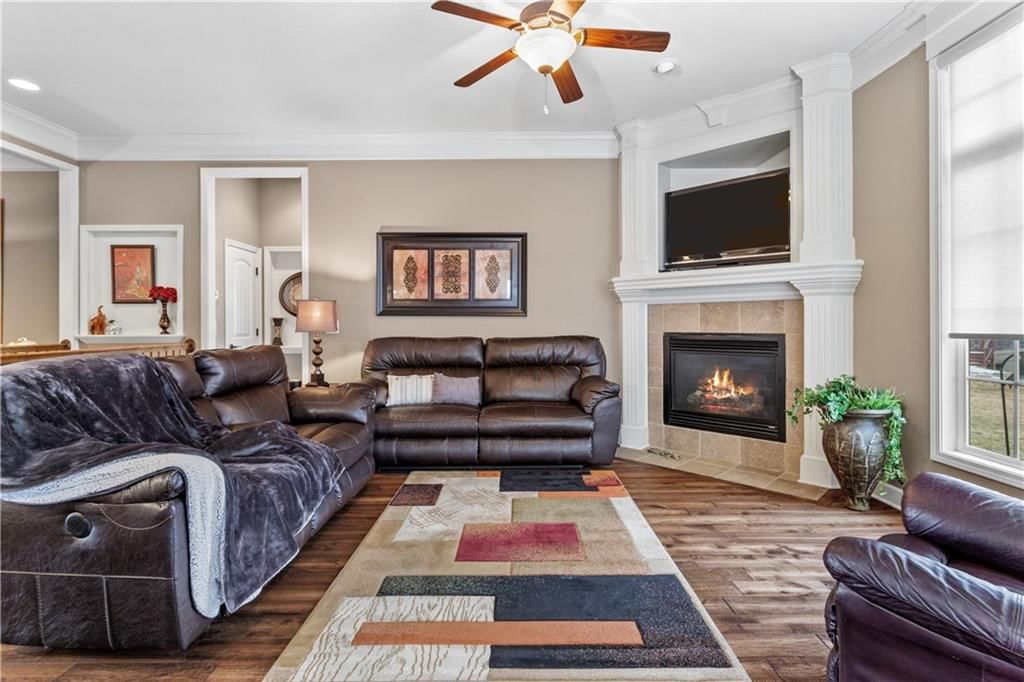 4304 NE Park Springs Drive — photo 7