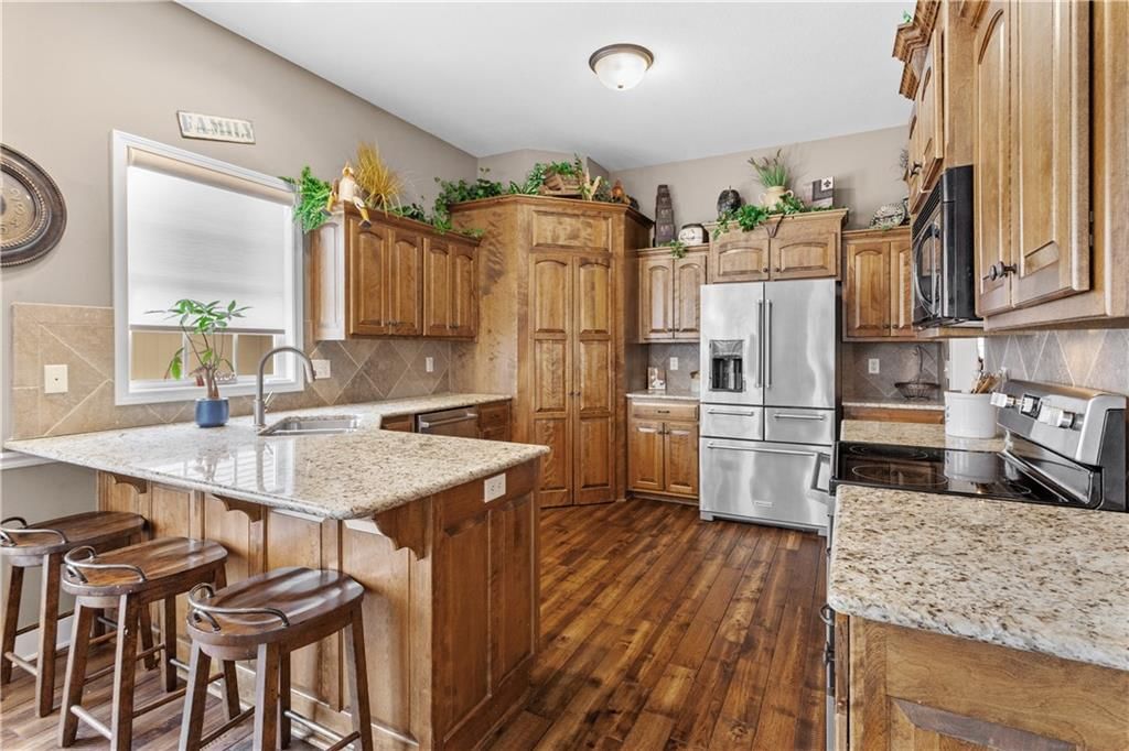 4304 NE Park Springs Drive — photo 11