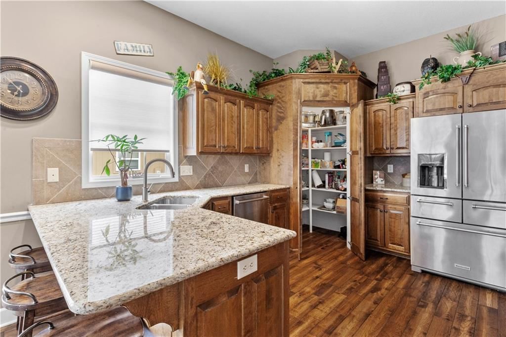 4304 NE Park Springs Drive — photo 12
