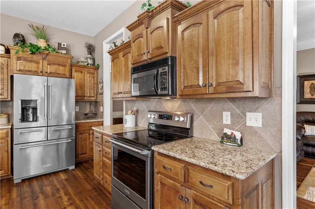 4304 NE Park Springs Drive — photo 13