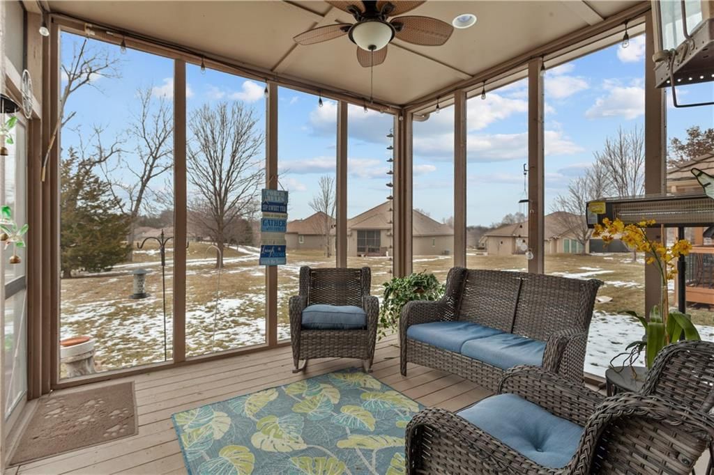 4304 NE Park Springs Drive — photo 16