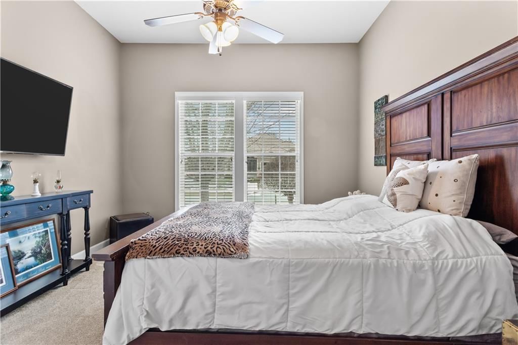 4304 NE Park Springs Drive — photo 17