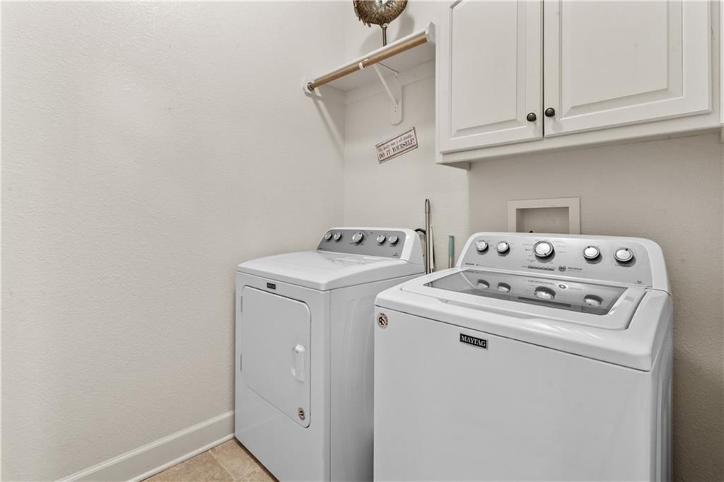 4304 NE Park Springs Drive — photo 19