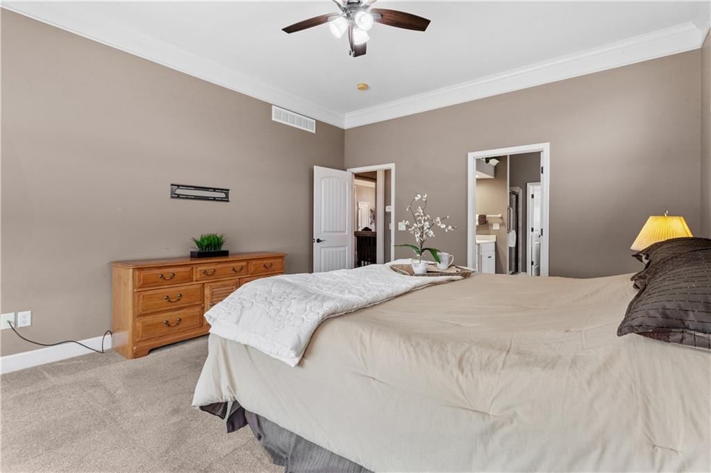 4304 NE Park Springs Drive — photo 21