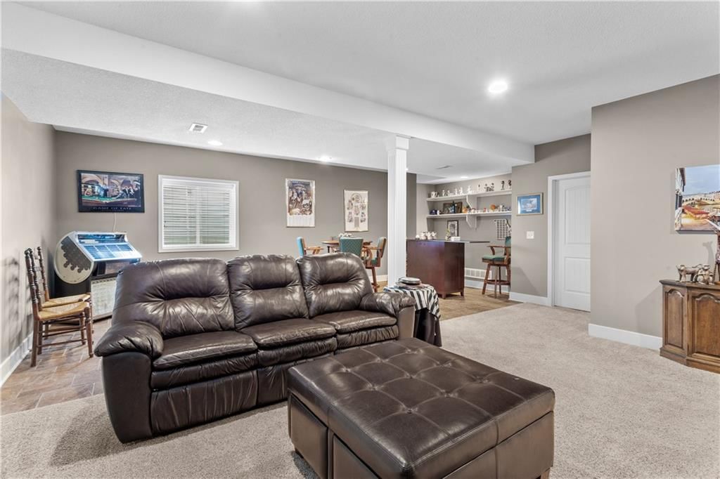 4304 NE Park Springs Drive — photo 28
