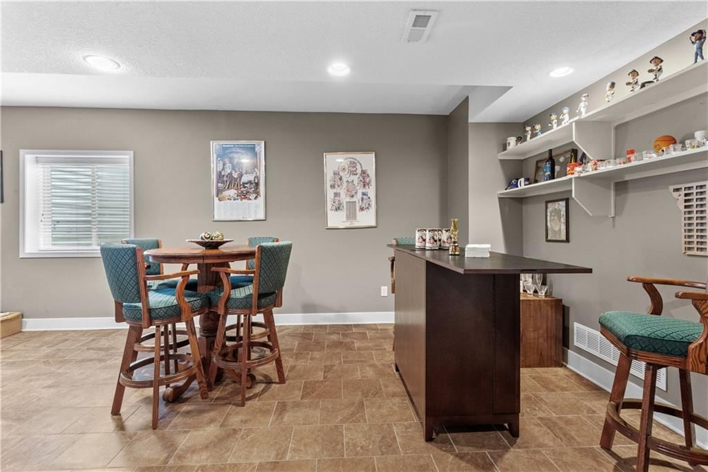 4304 NE Park Springs Drive — photo 29