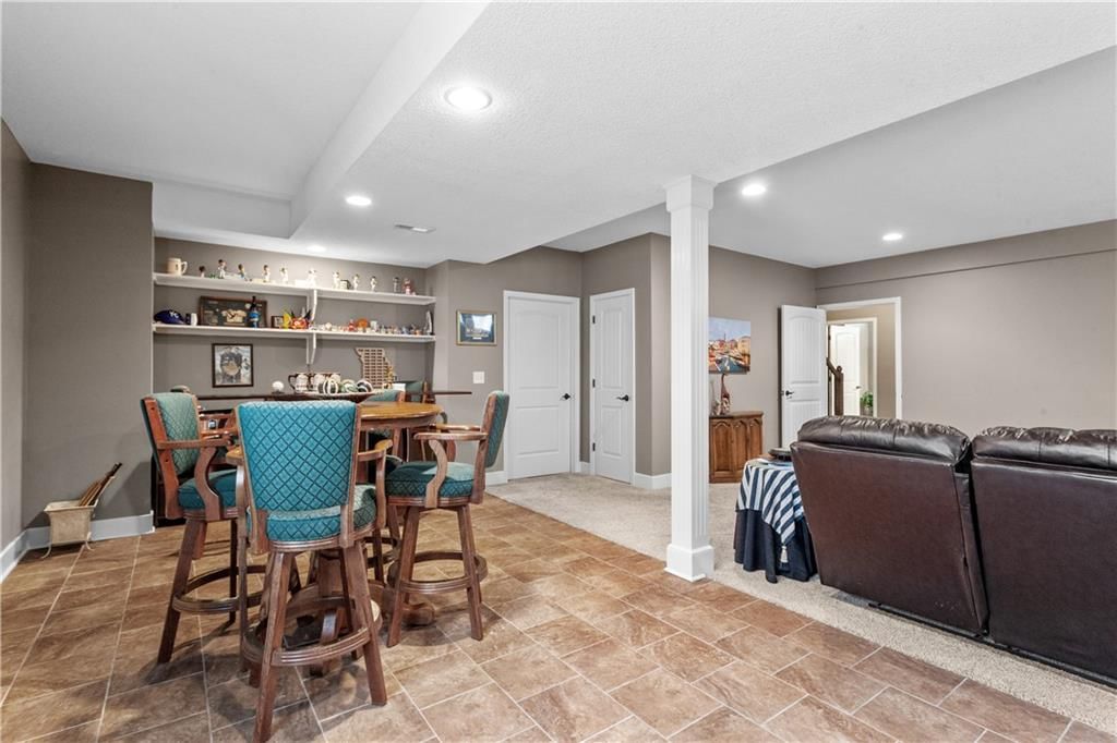 4304 NE Park Springs Drive — photo 30