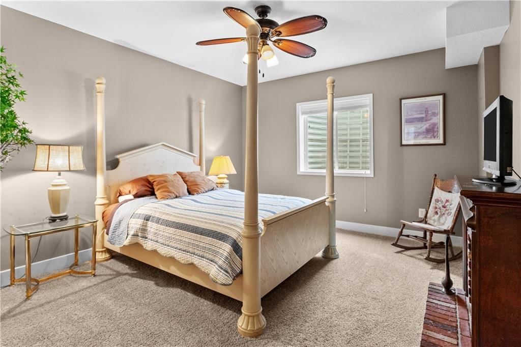 4304 NE Park Springs Drive — photo 31