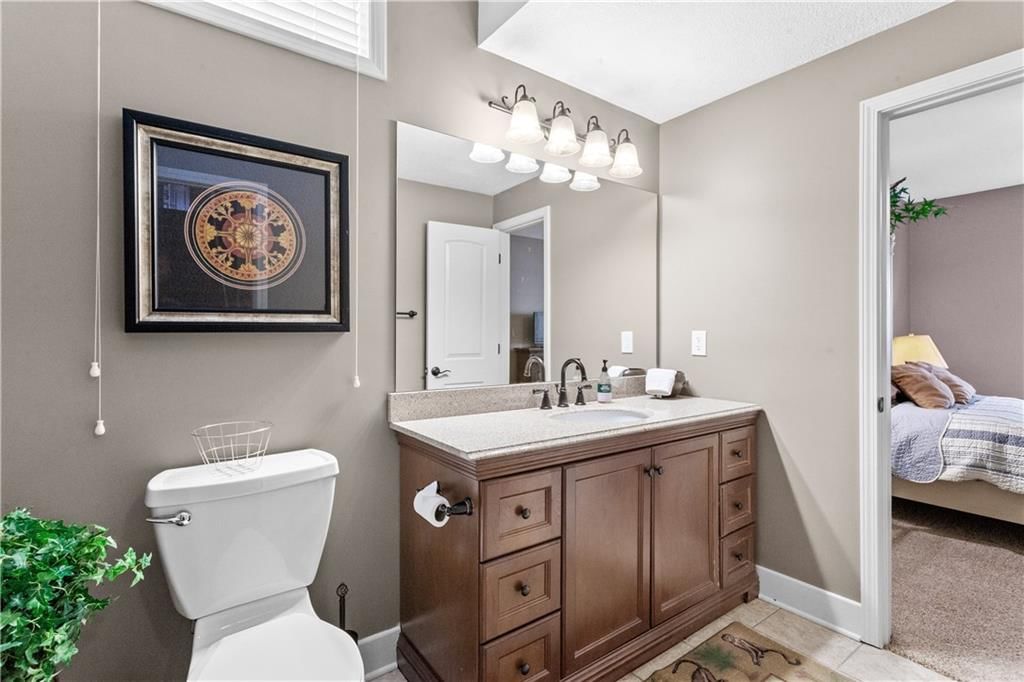 4304 NE Park Springs Drive — photo 33
