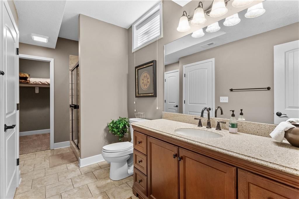 4304 NE Park Springs Drive — photo 34
