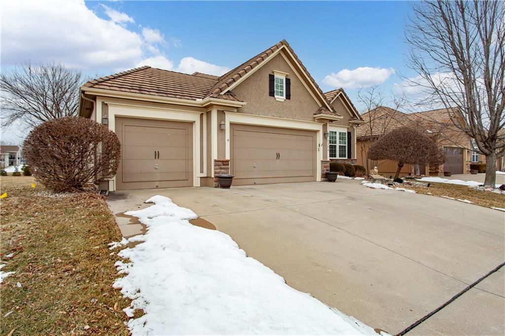 4304 NE Park Springs Drive — photo 39