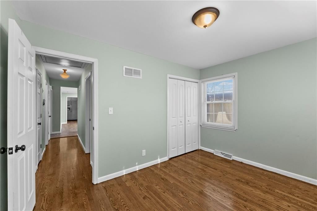 11229 Norton Avenue — photo 20