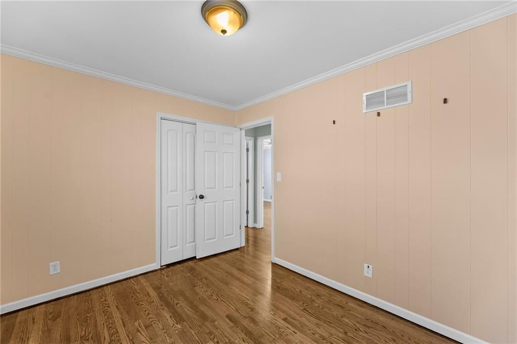 11229 Norton Avenue — photo 21