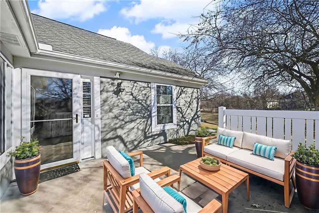 7156 Hedge Lane Terrace — photo 5