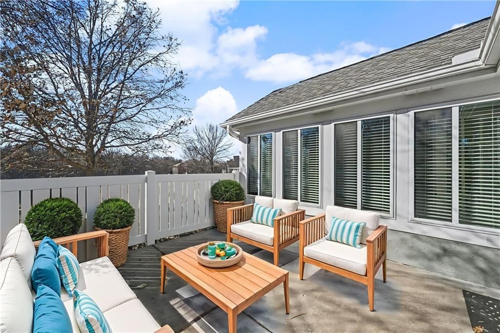 7156 Hedge Lane Terrace — photo 6