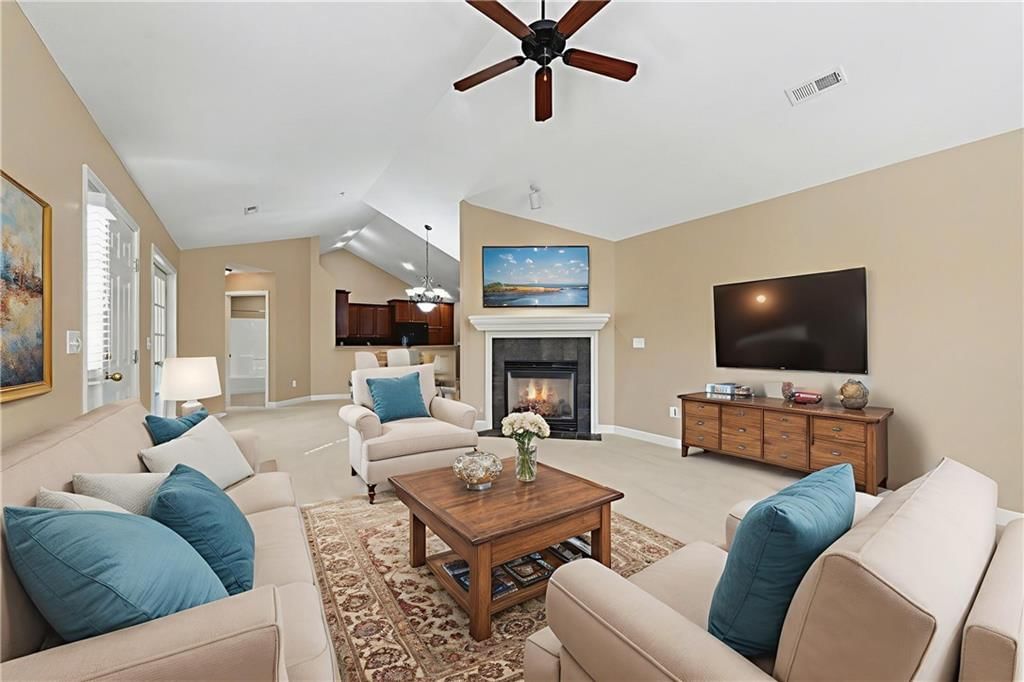 7156 Hedge Lane Terrace — photo 7