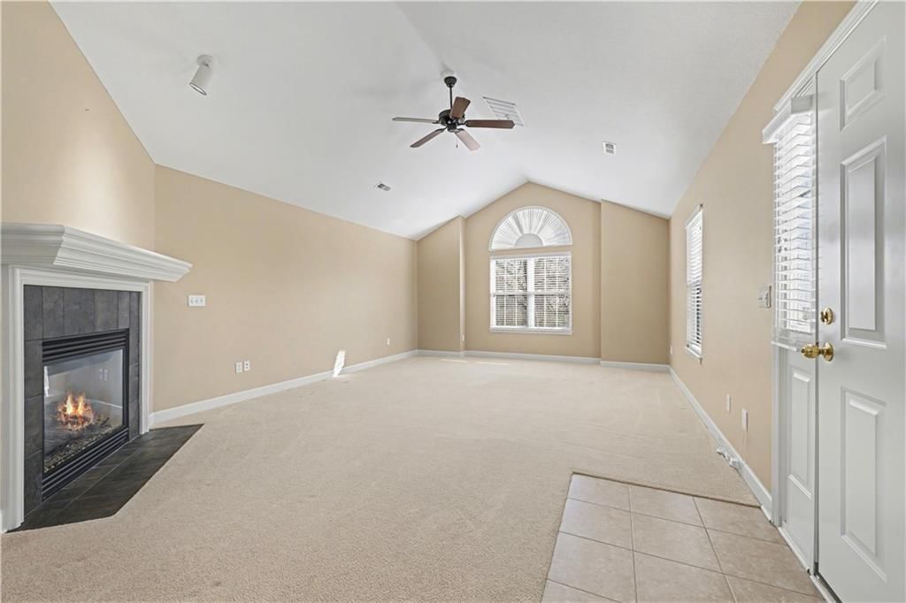 7156 Hedge Lane Terrace — photo 8