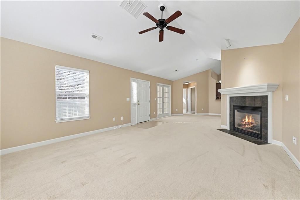 7156 Hedge Lane Terrace — photo 9