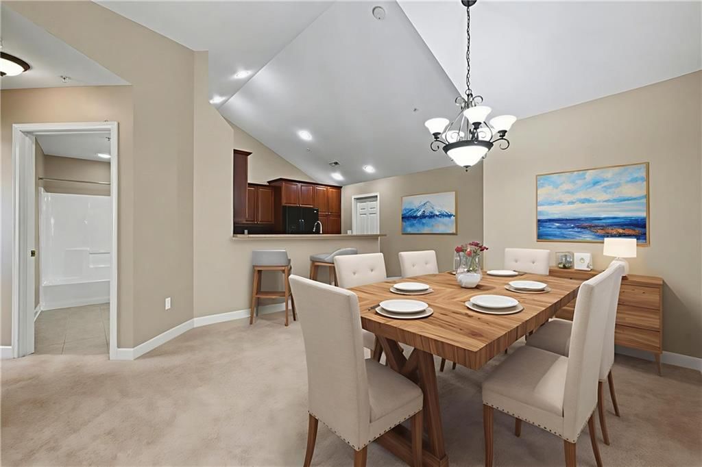 7156 Hedge Lane Terrace — photo 10