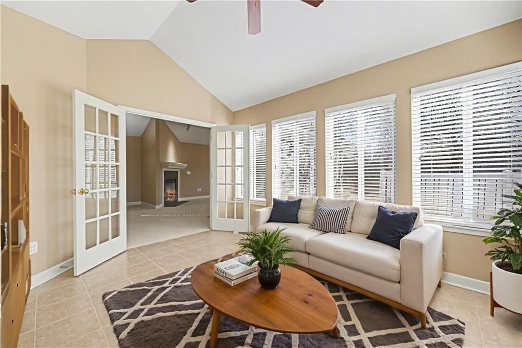 7156 Hedge Lane Terrace — photo 12