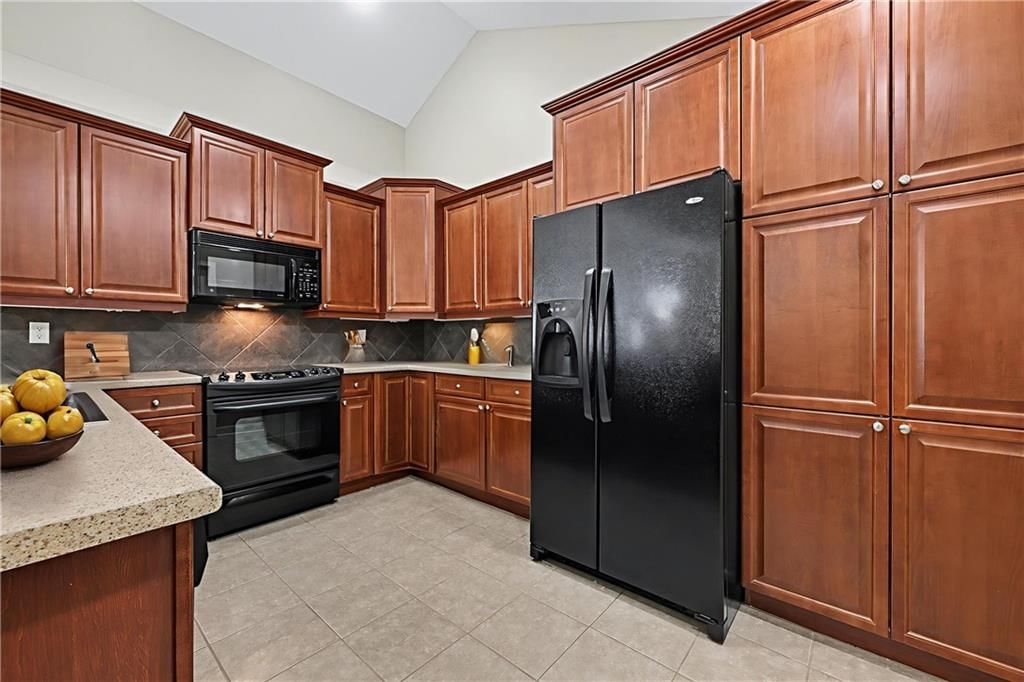 7156 Hedge Lane Terrace — photo 14