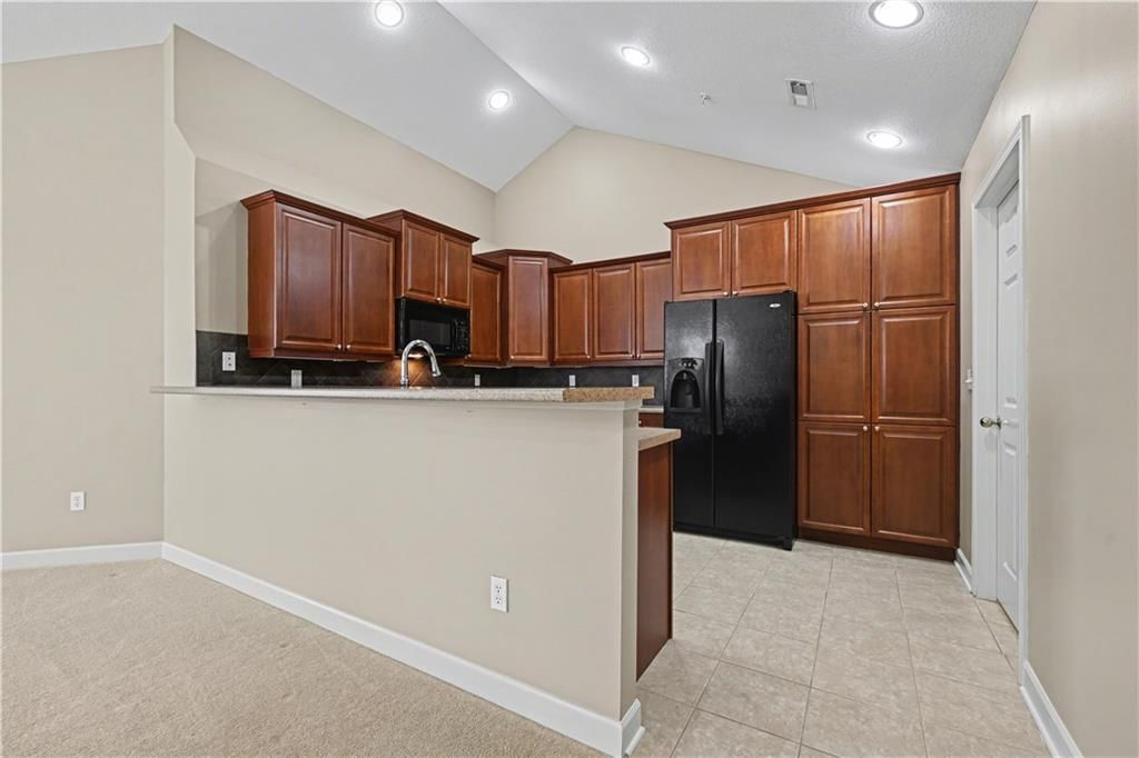 7156 Hedge Lane Terrace — photo 15