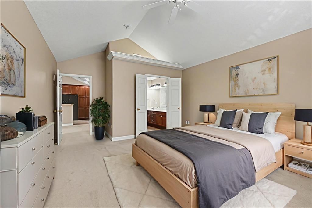 7156 Hedge Lane Terrace — photo 16