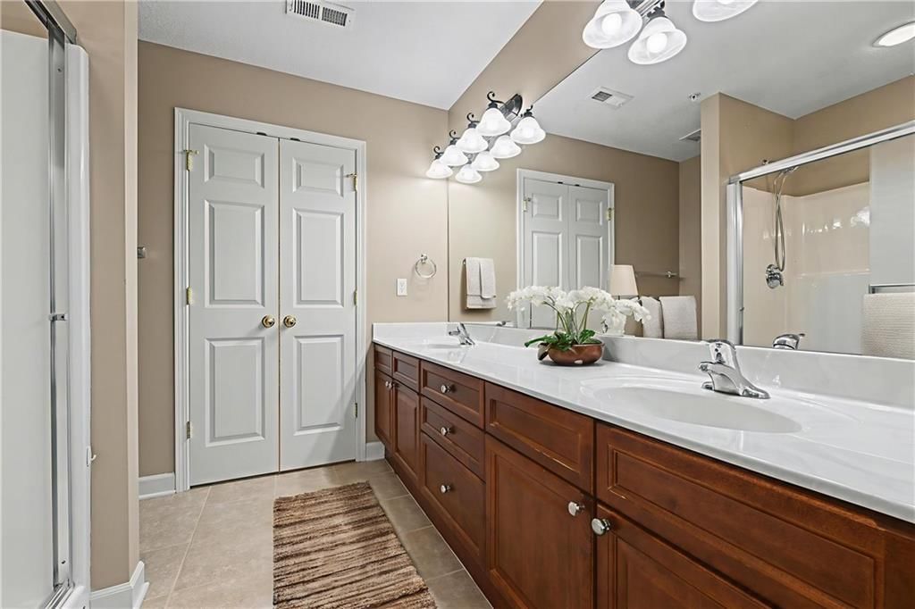 7156 Hedge Lane Terrace — photo 18