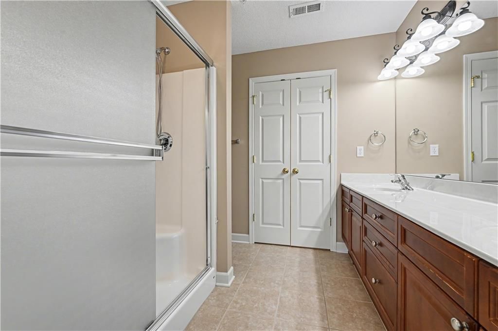 7156 Hedge Lane Terrace — photo 19