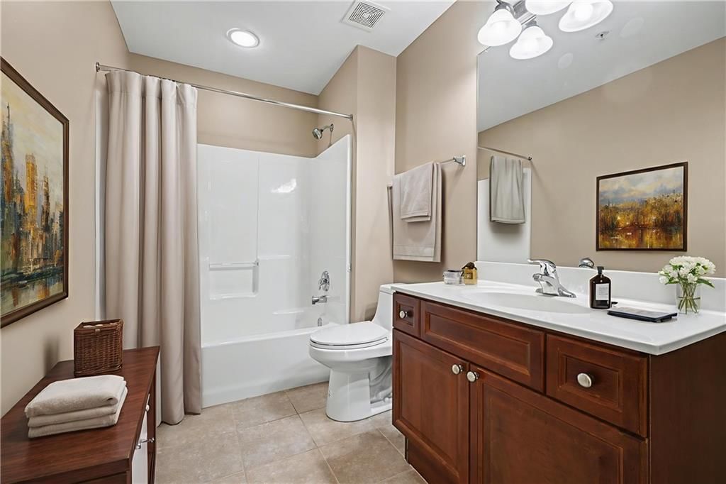 7156 Hedge Lane Terrace — photo 22