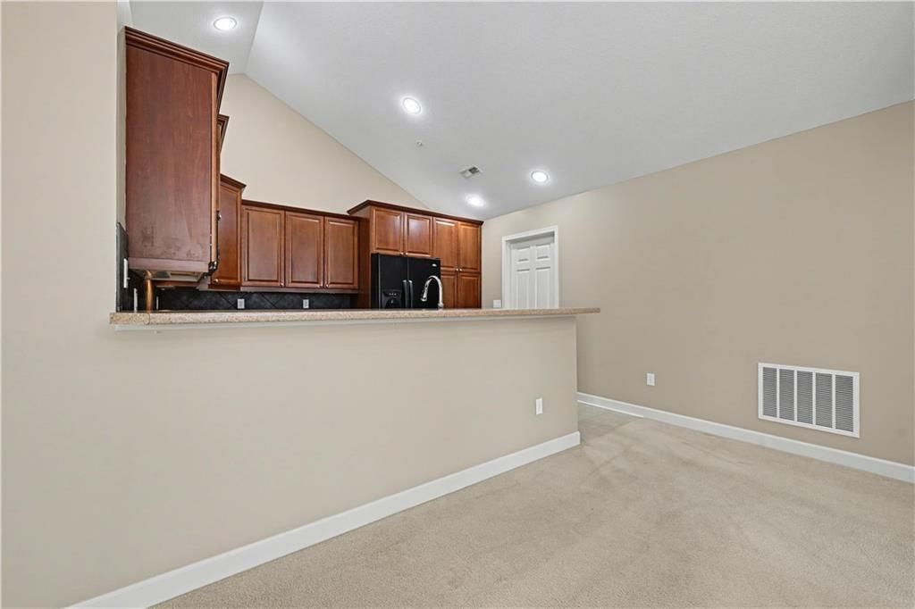 7156 Hedge Lane Terrace — photo 23