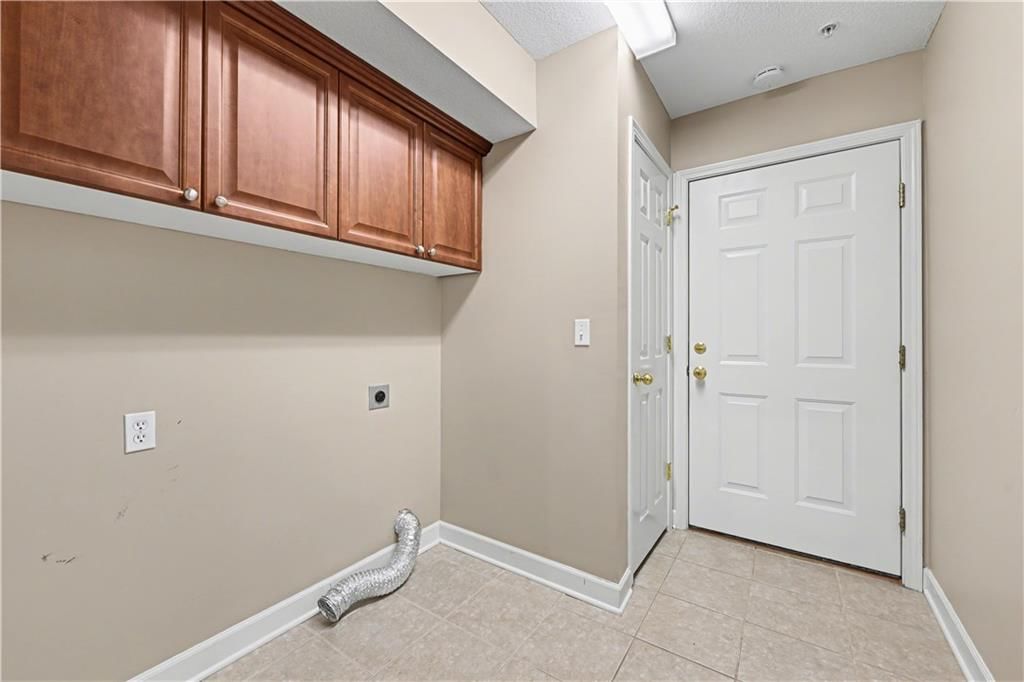7156 Hedge Lane Terrace — photo 24