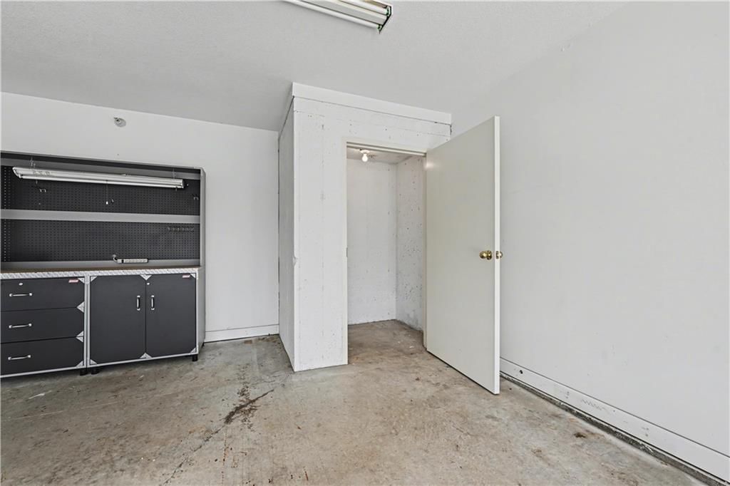 7156 Hedge Lane Terrace — photo 25